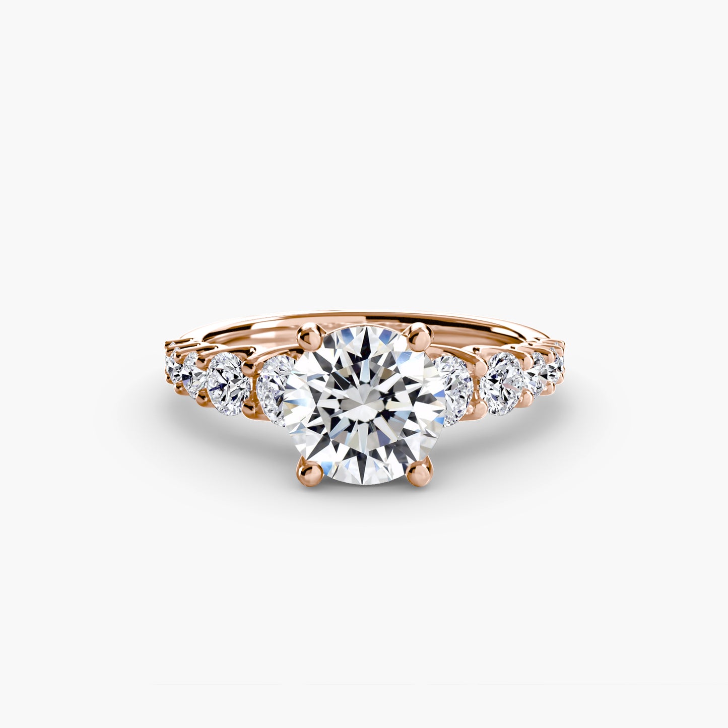 Anello Tesoro delle Stelle