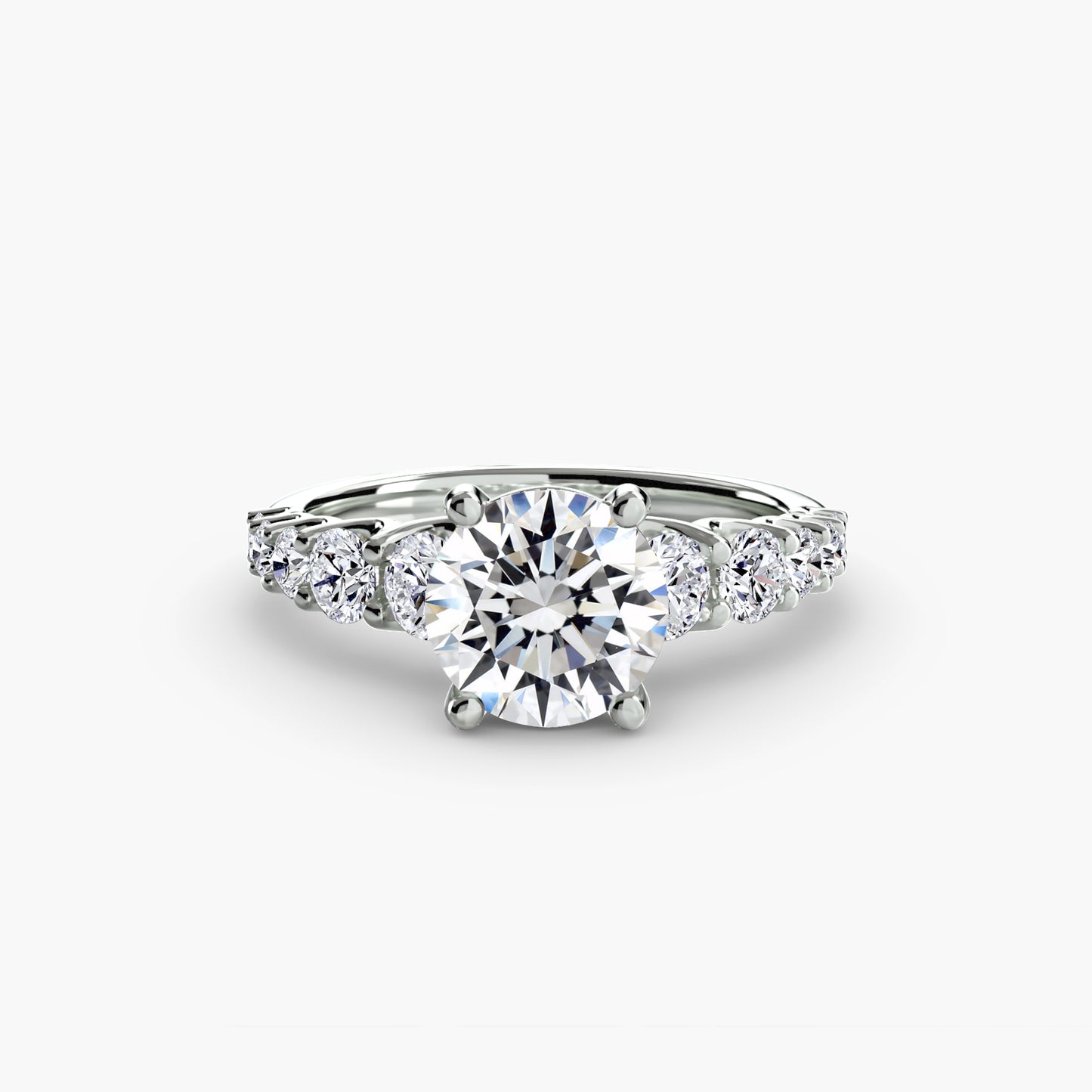 Anello Tesoro delle Stelle