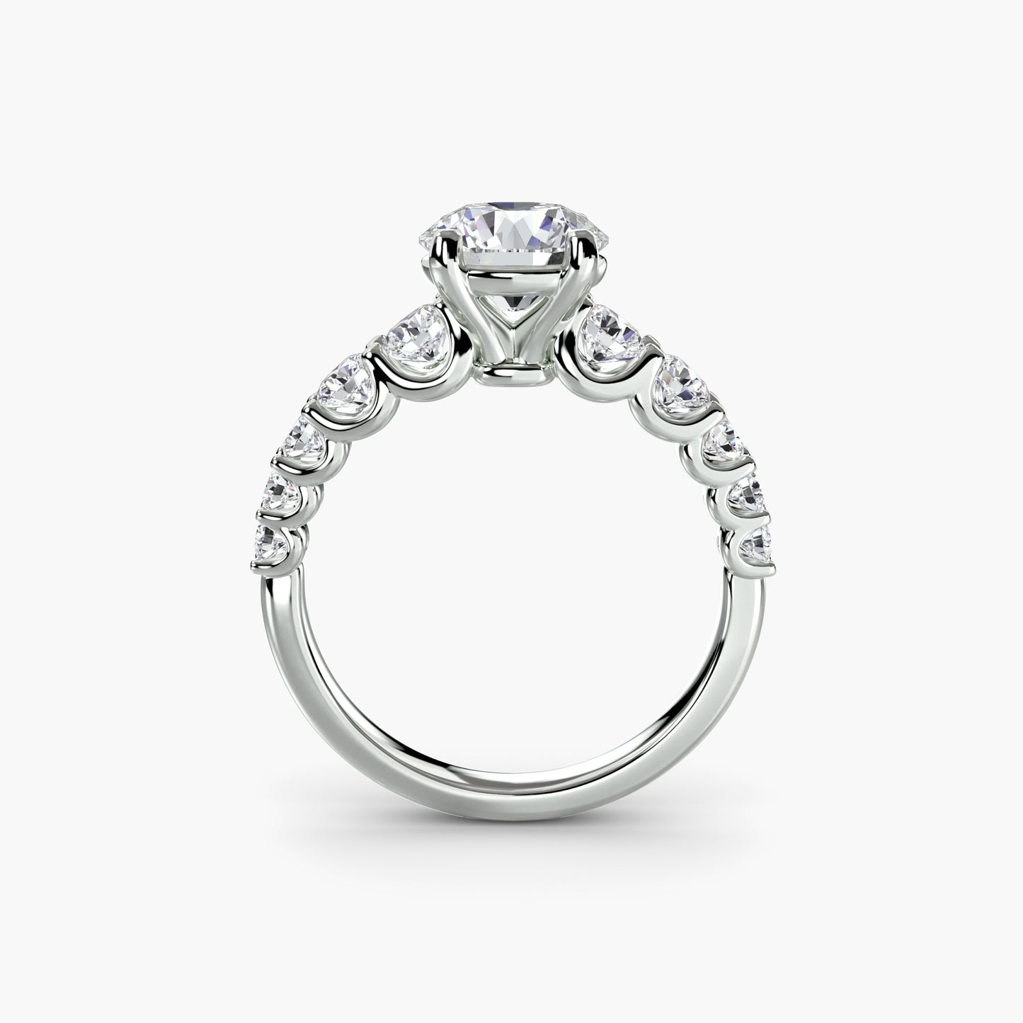 Anello Tesoro delle Stelle