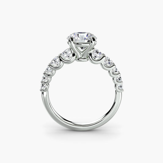 Anello Tesoro delle Stelle