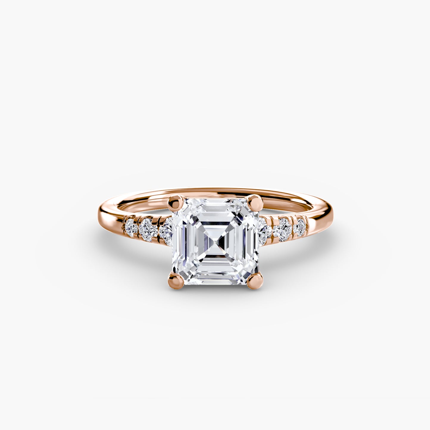 Anello Sigillo di Luce
