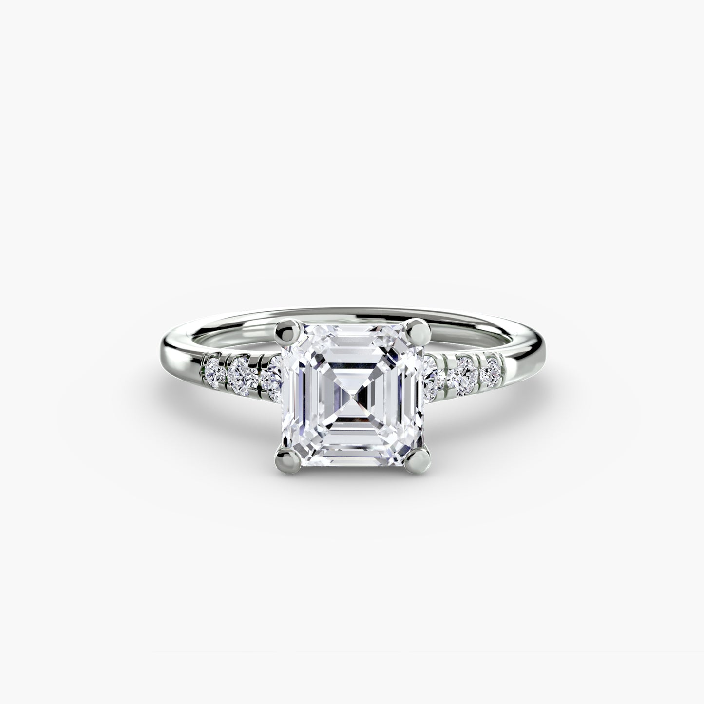 Anello Sigillo di Luce