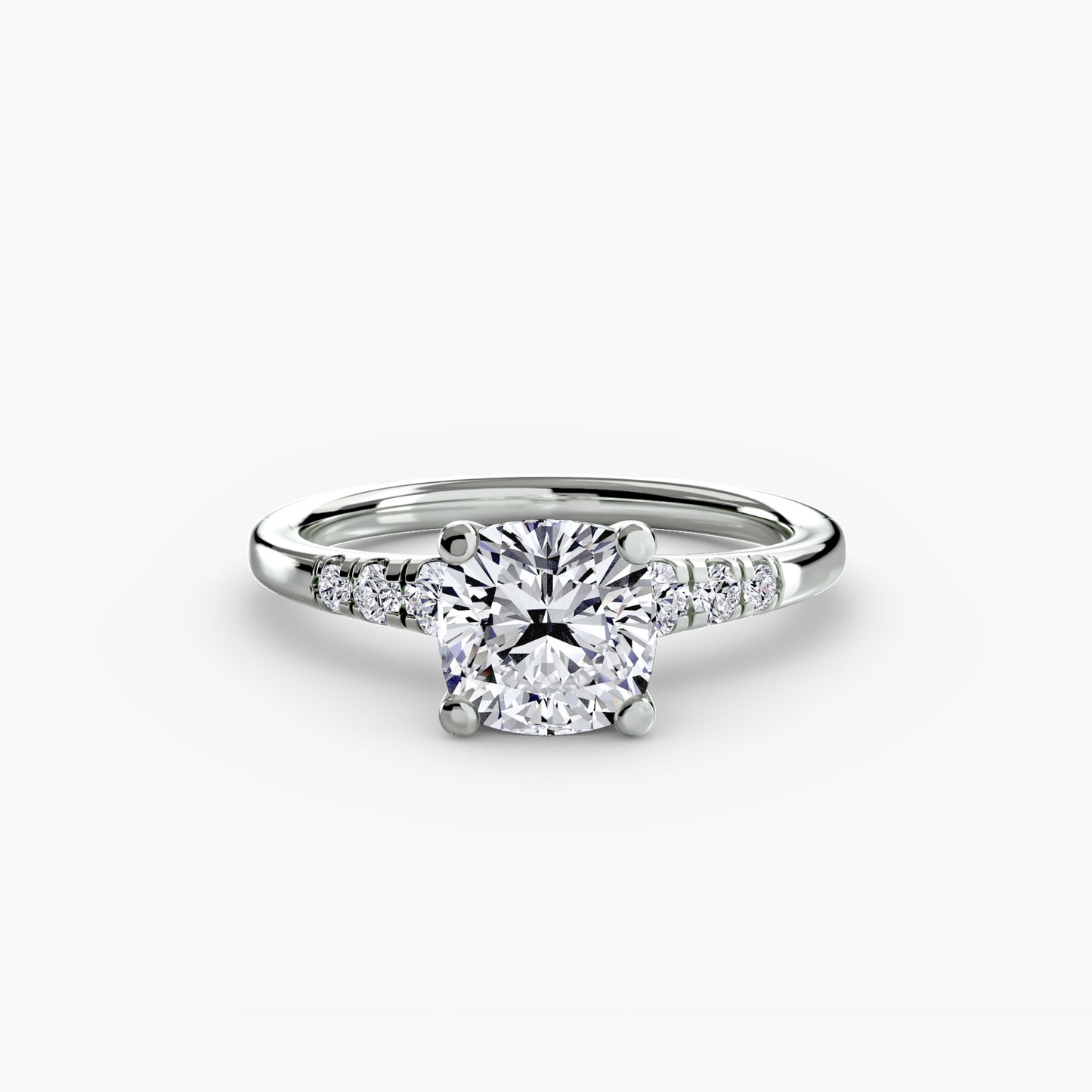 Anello Sigillo di Luce