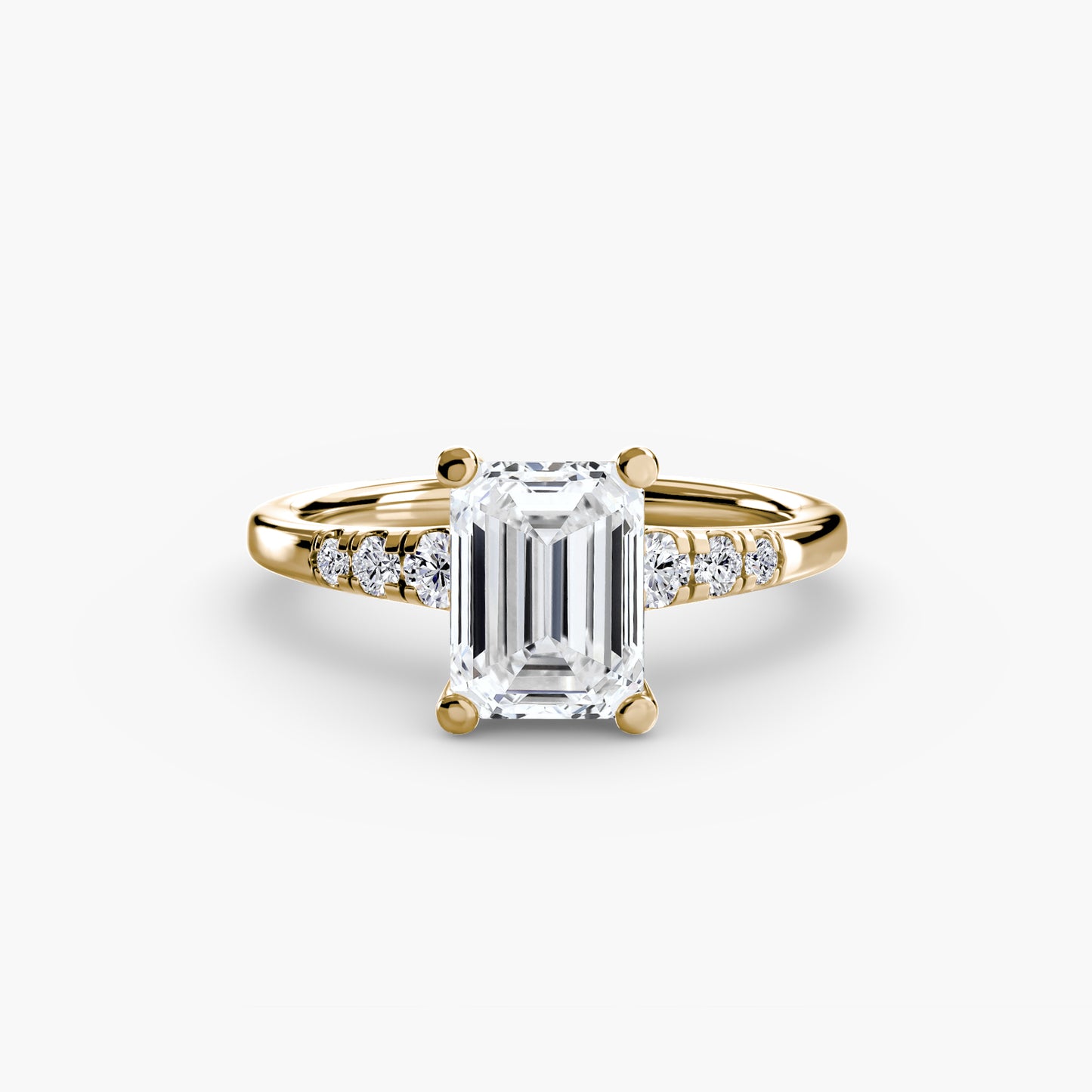 Anello Sigillo di Luce