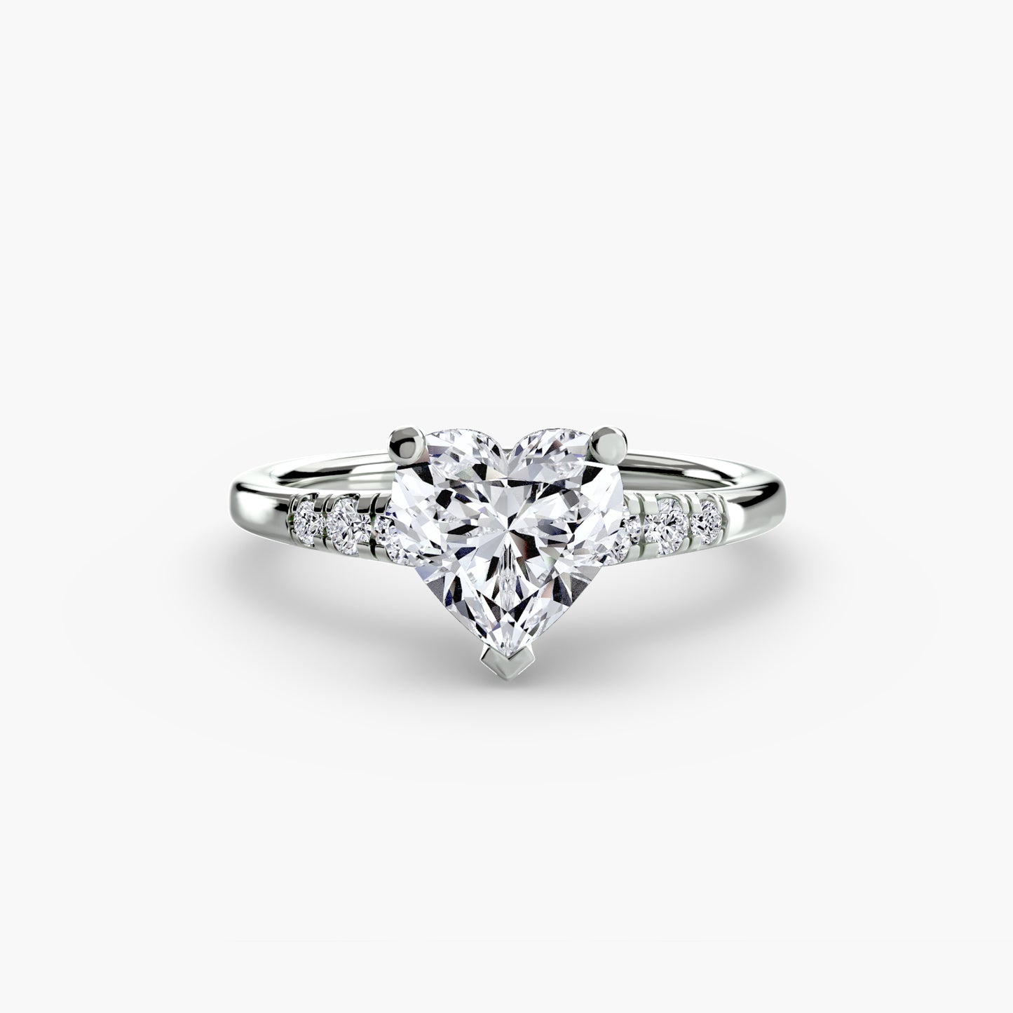 Anello Sigillo di Luce