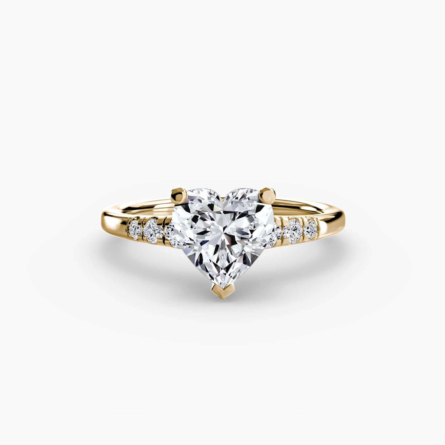 Anello Sigillo di Luce