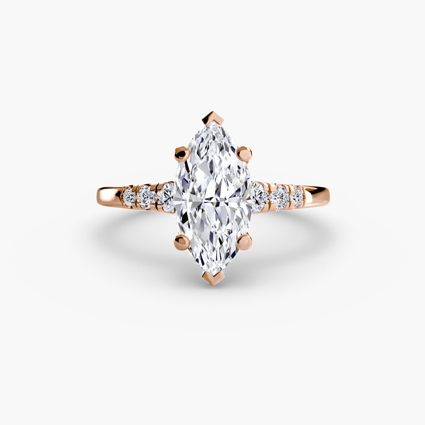 Anello Sigillo di Luce