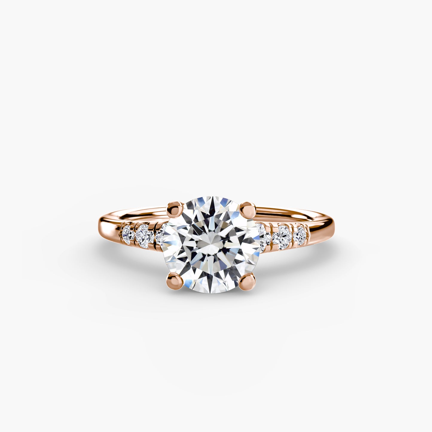 Anello Sigillo di Luce