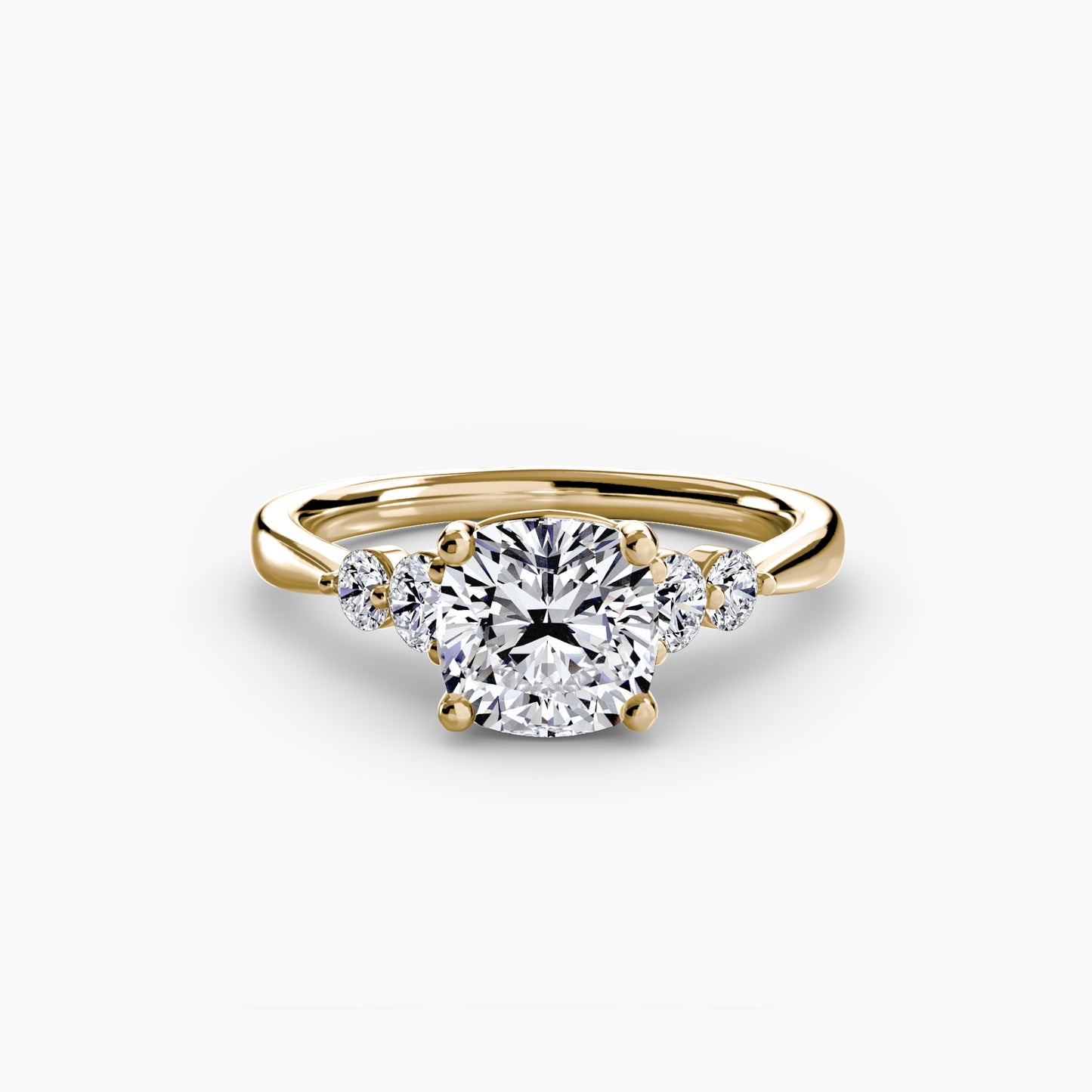 Solitario Sentiero di Luce
