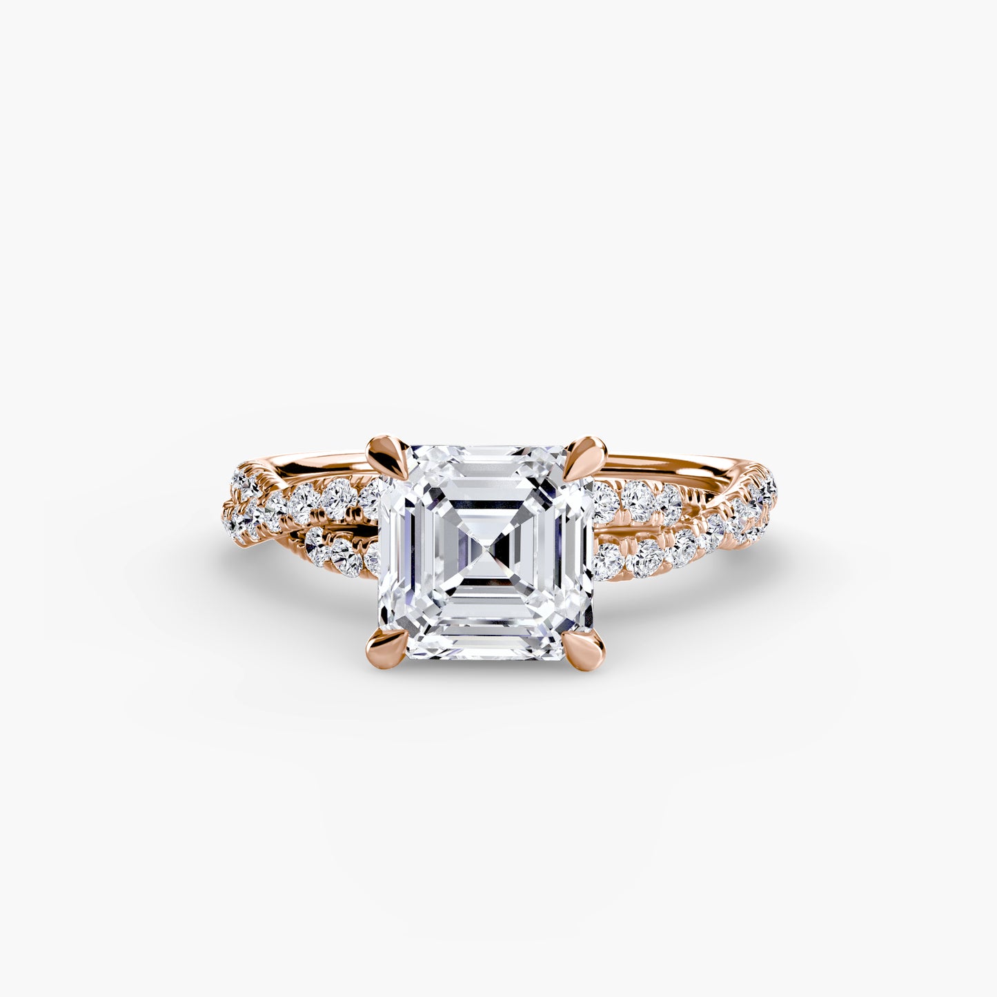 Anello Via Lattea