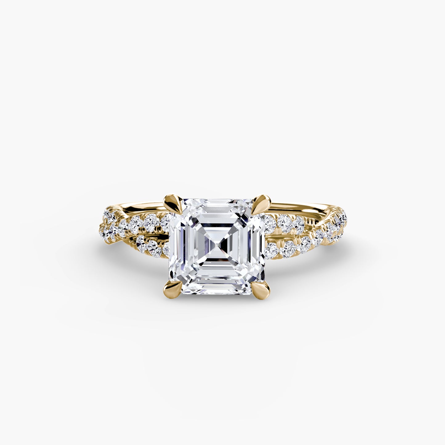 Anello Via Lattea