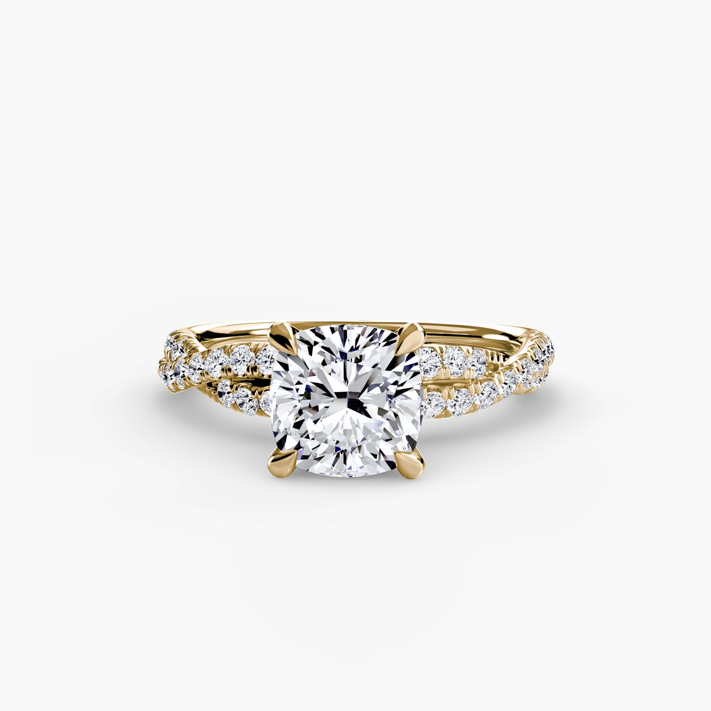Anello Via Lattea