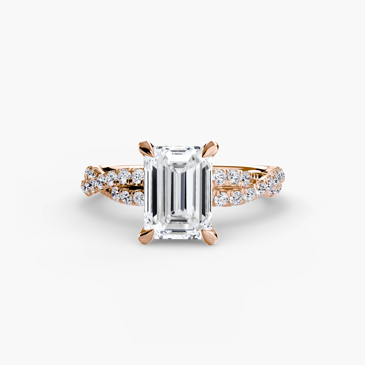 Anello Via Lattea