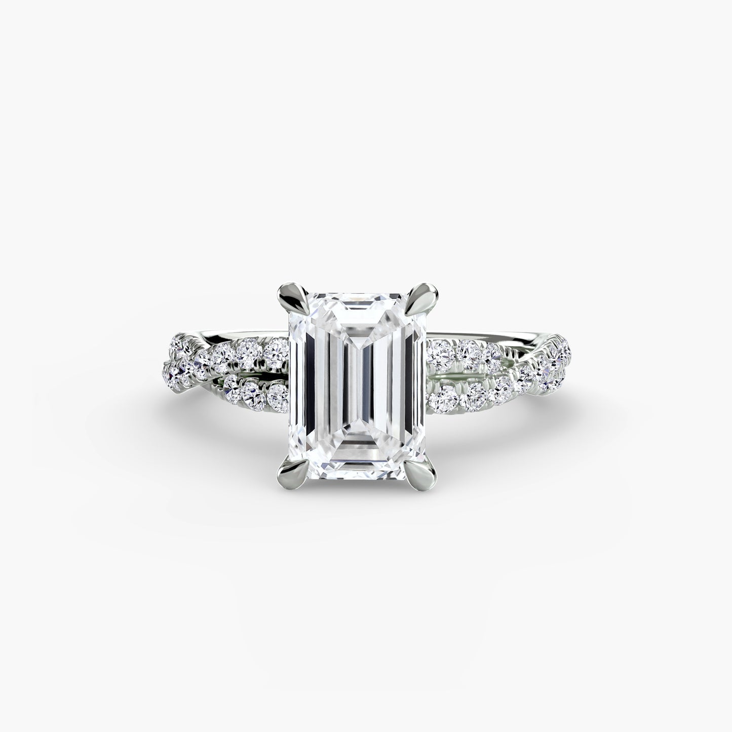 Anello Via Lattea