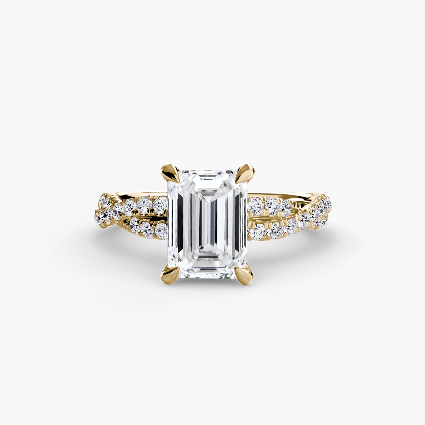 Anello Via Lattea