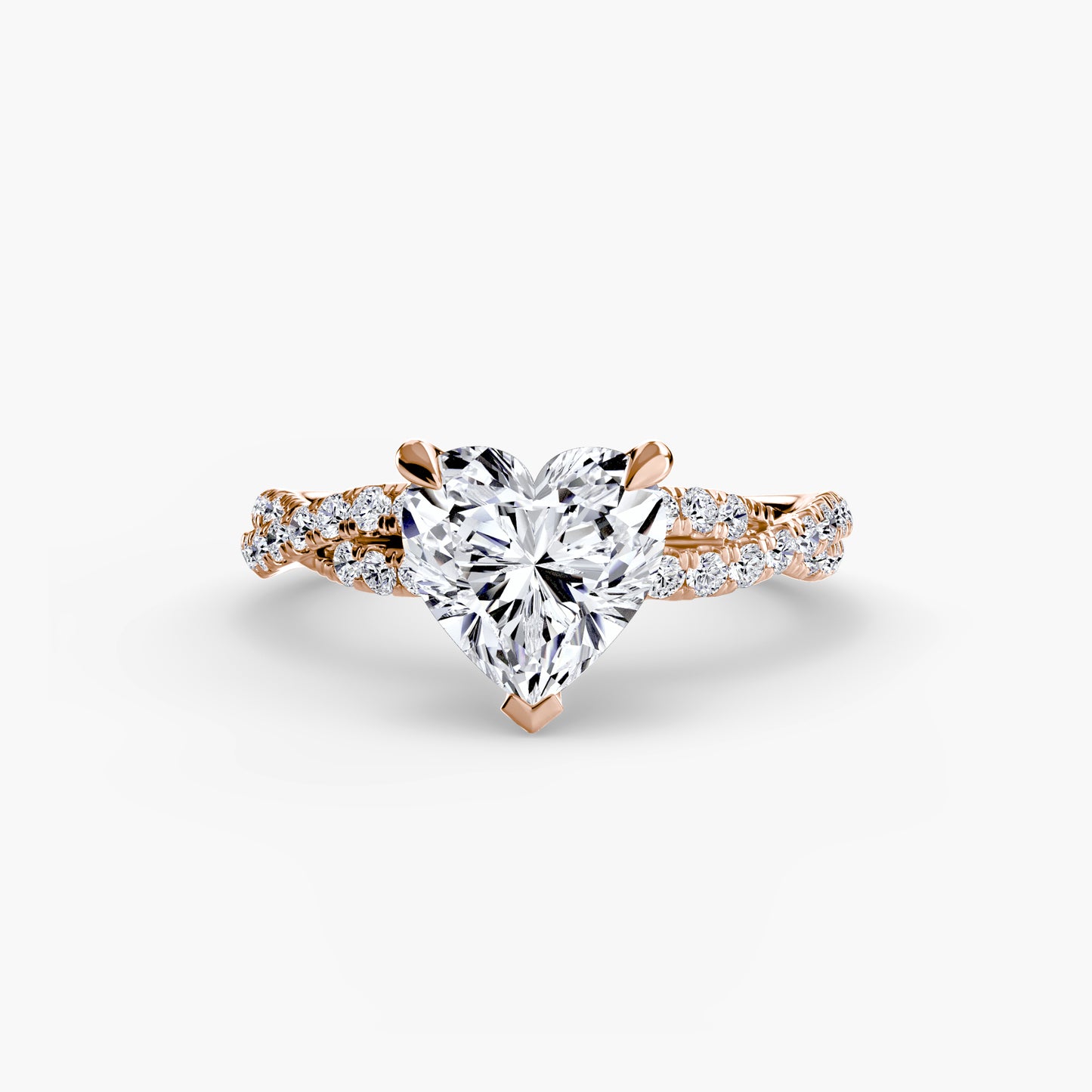 Anello Via Lattea