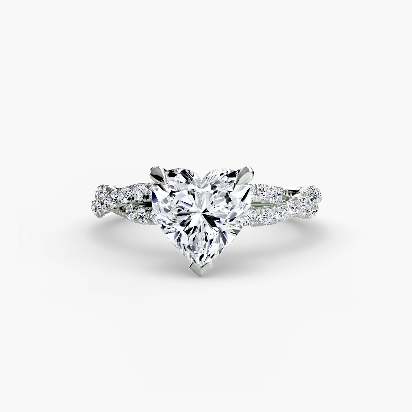Anello Via Lattea