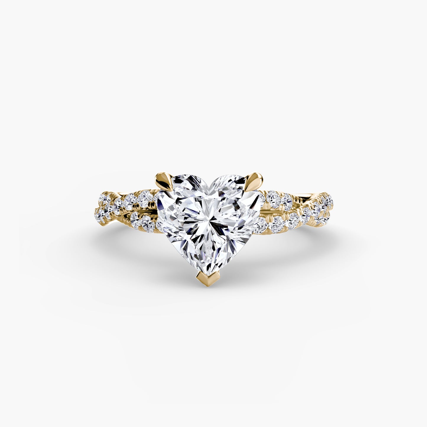 Anello Via Lattea