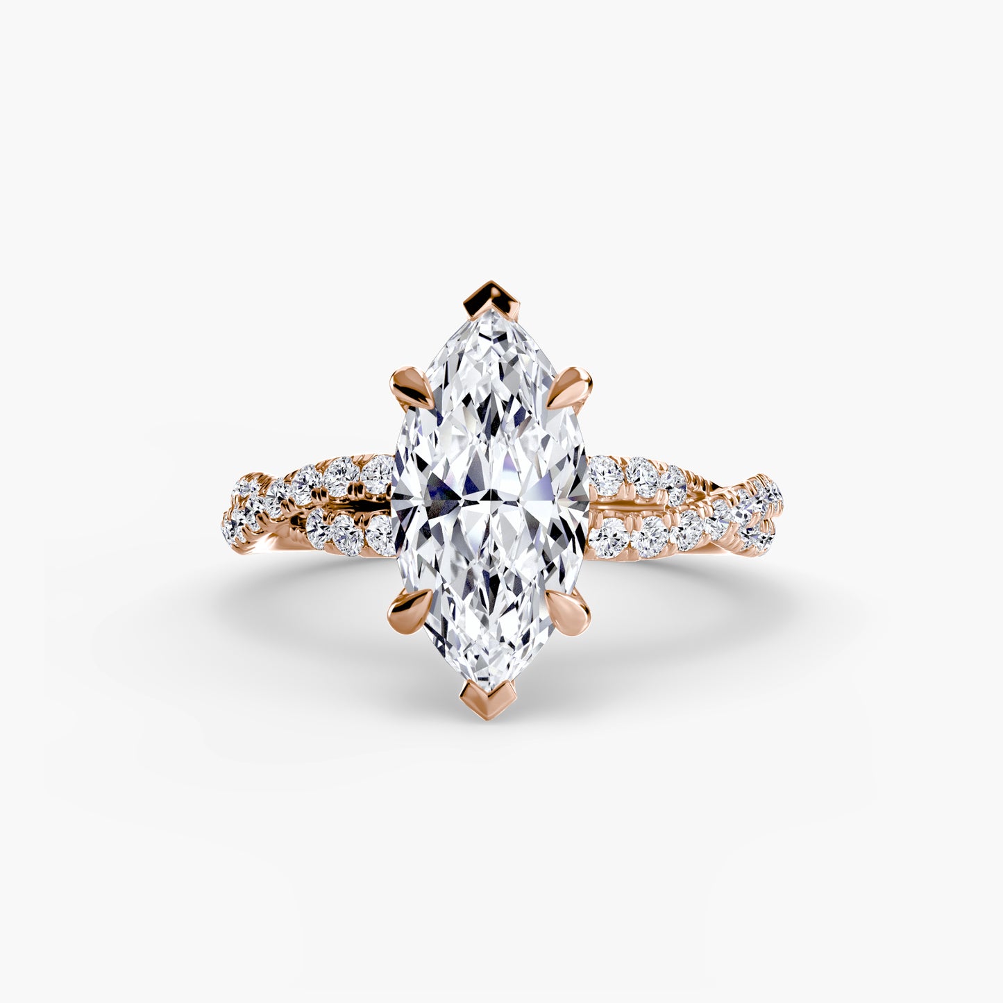 Anello Via Lattea