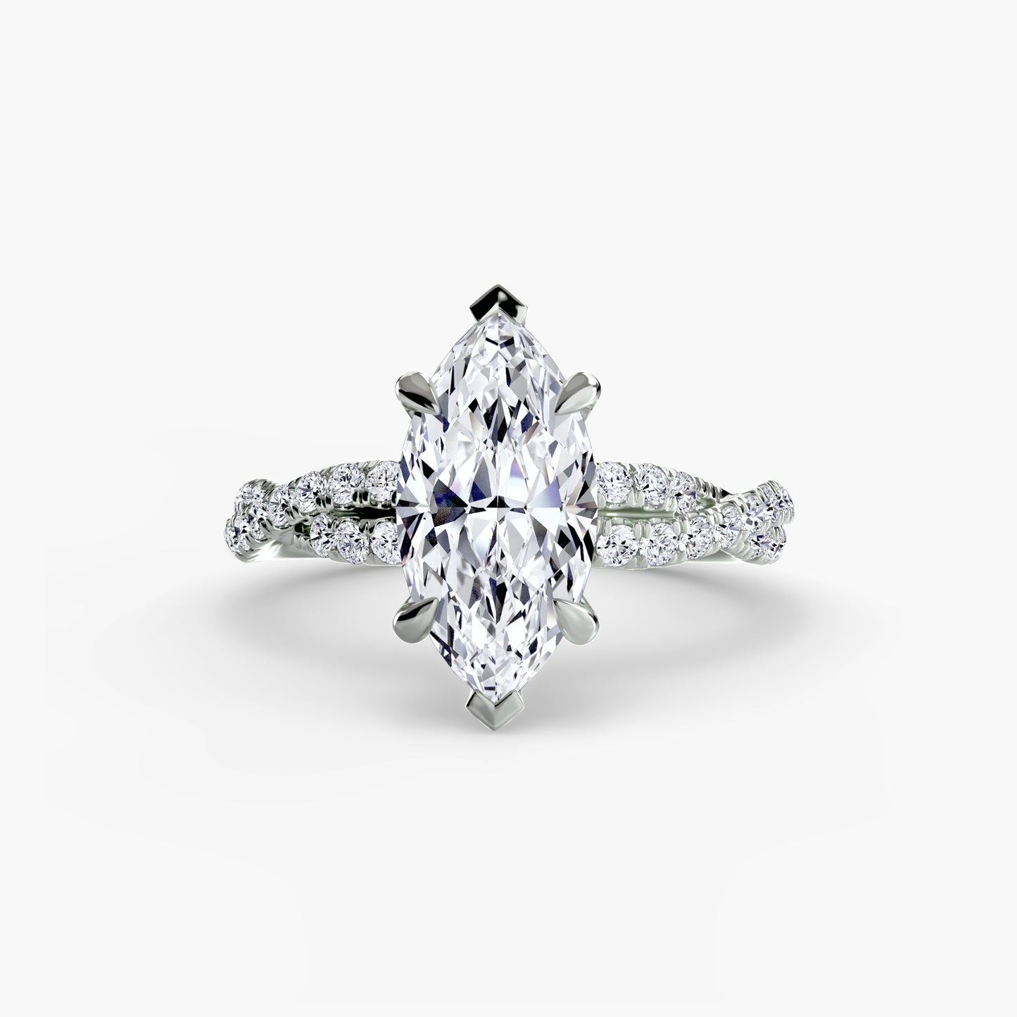 Anello Via Lattea