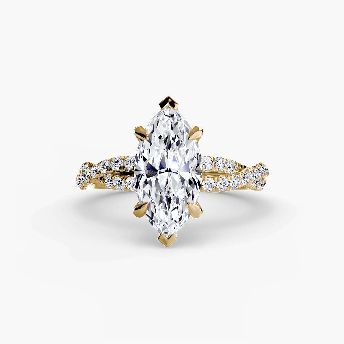 Anello Via Lattea