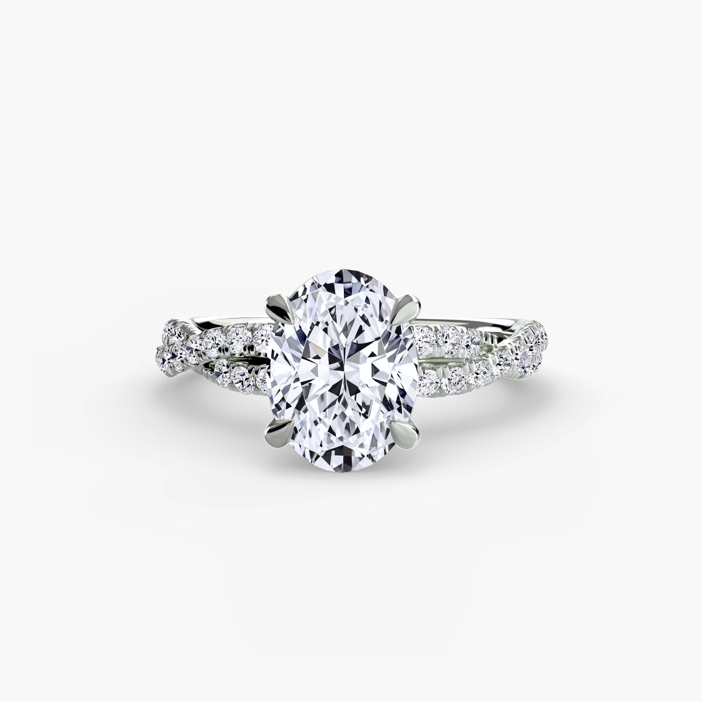 Anello Via Lattea