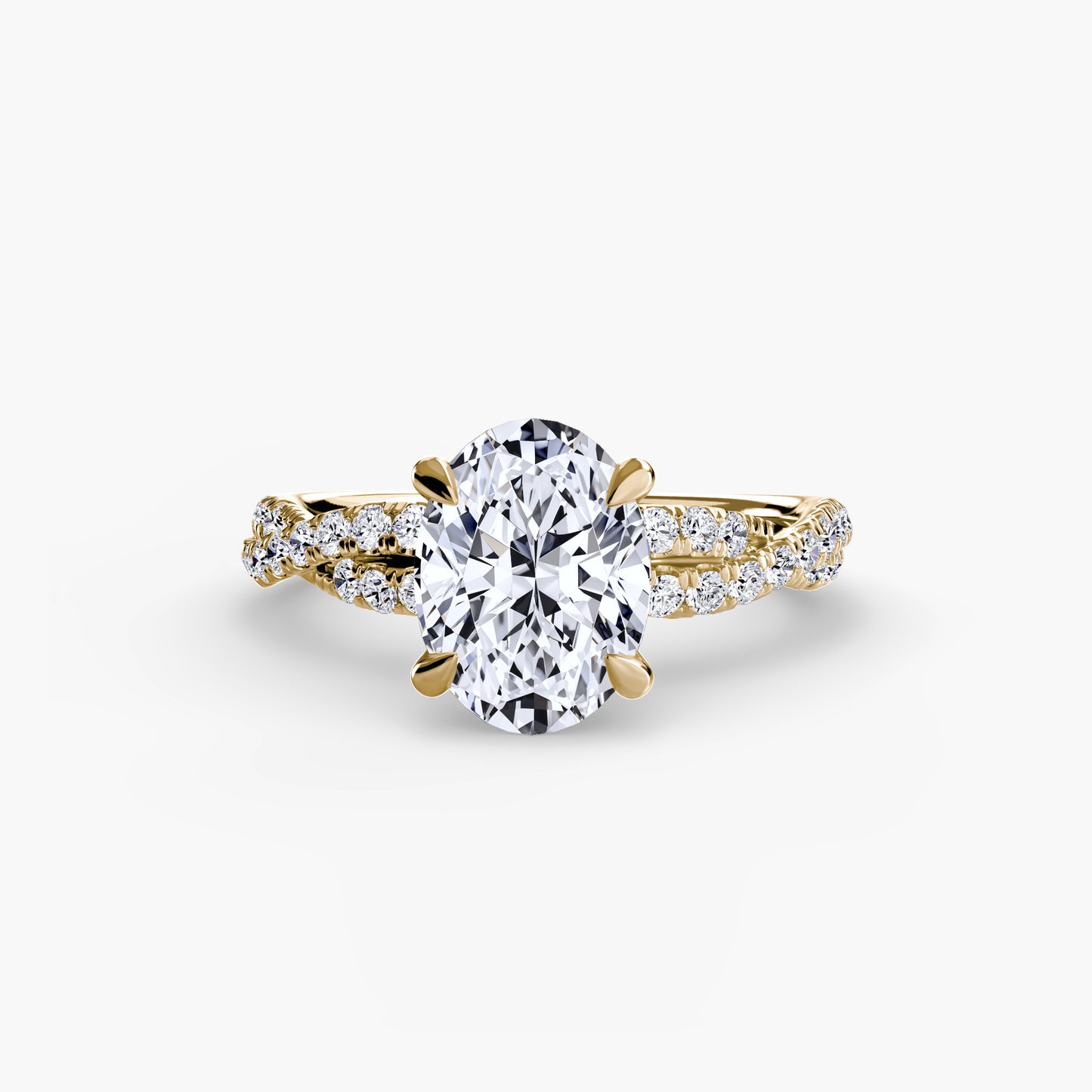 Anello Via Lattea