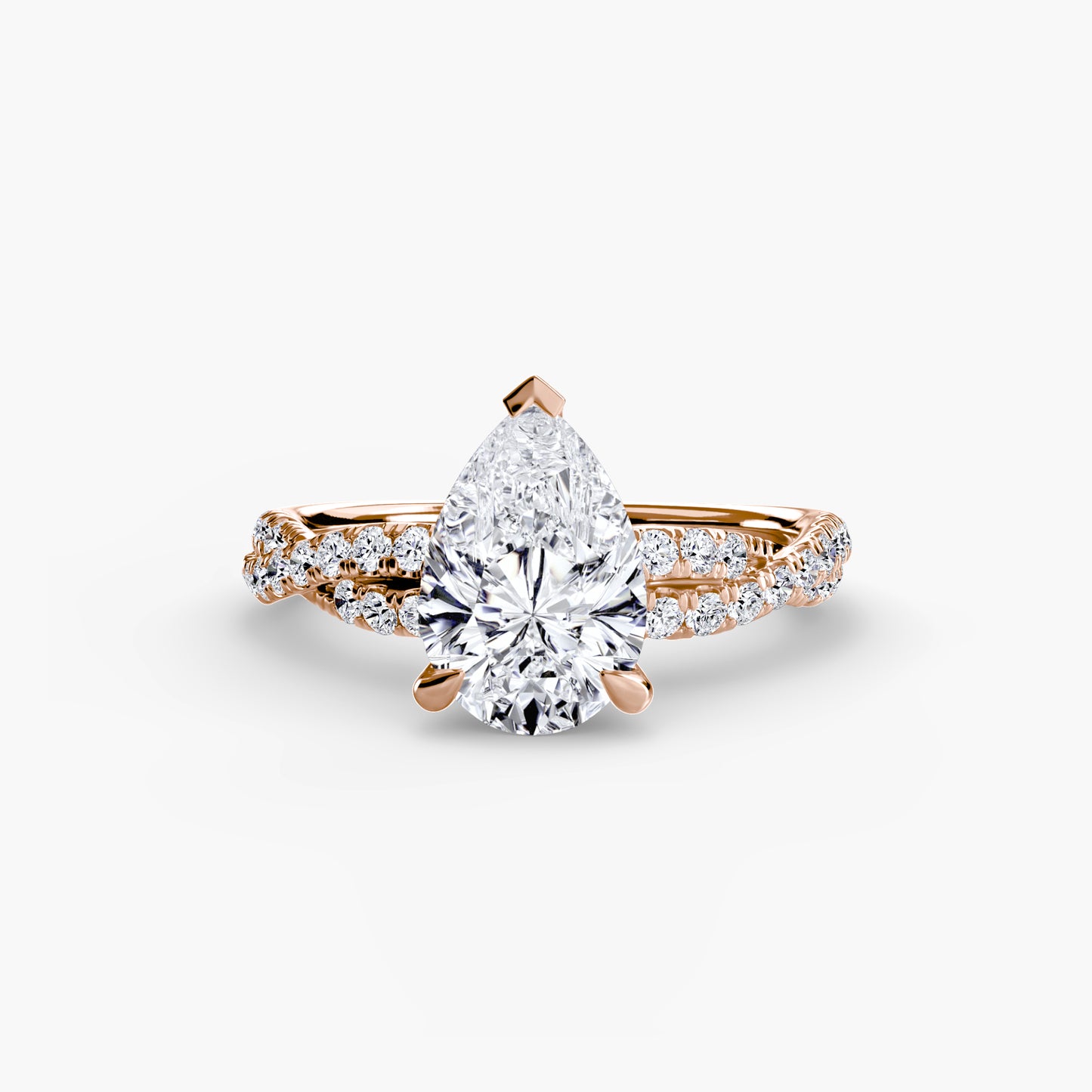 Anello Via Lattea