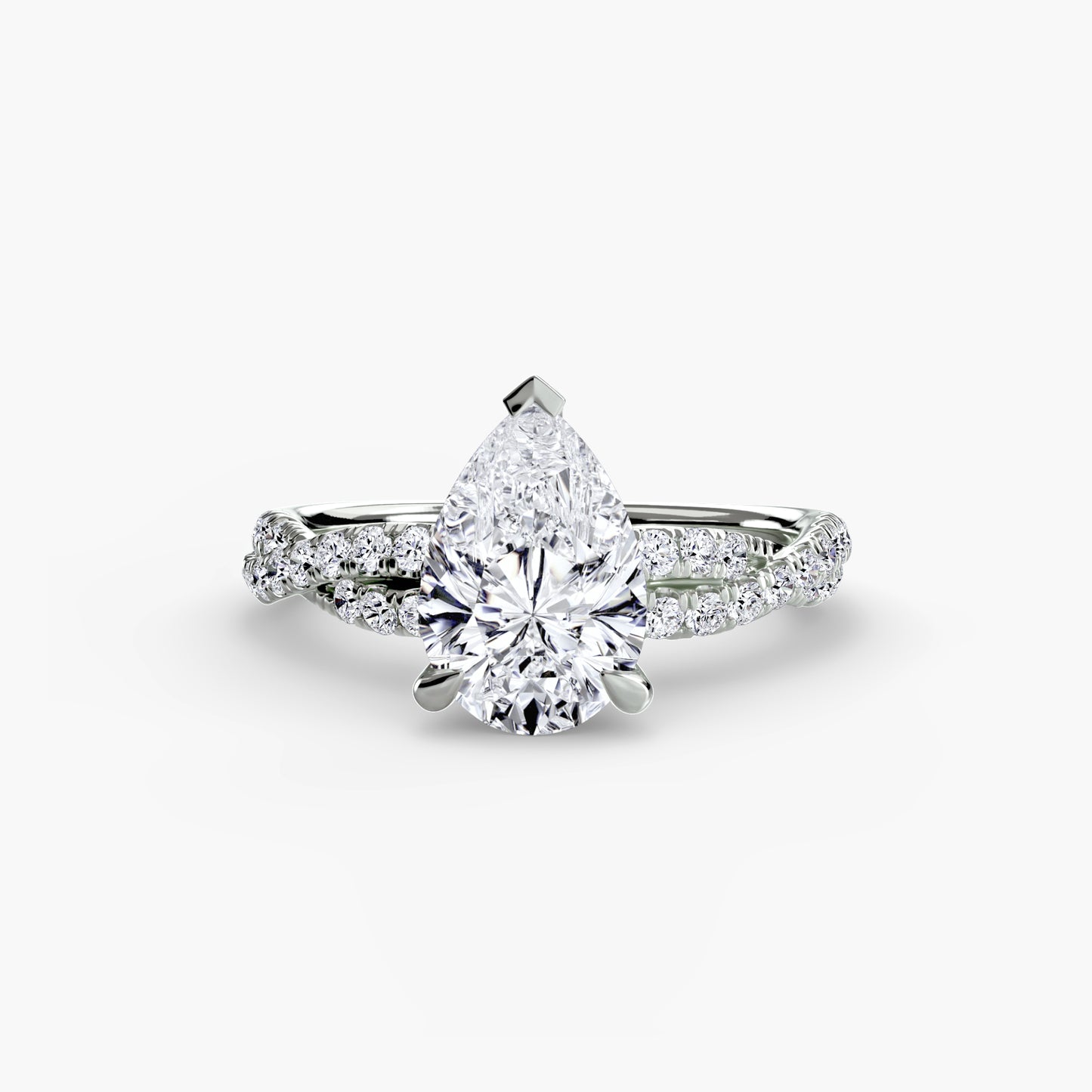 Anello Via Lattea