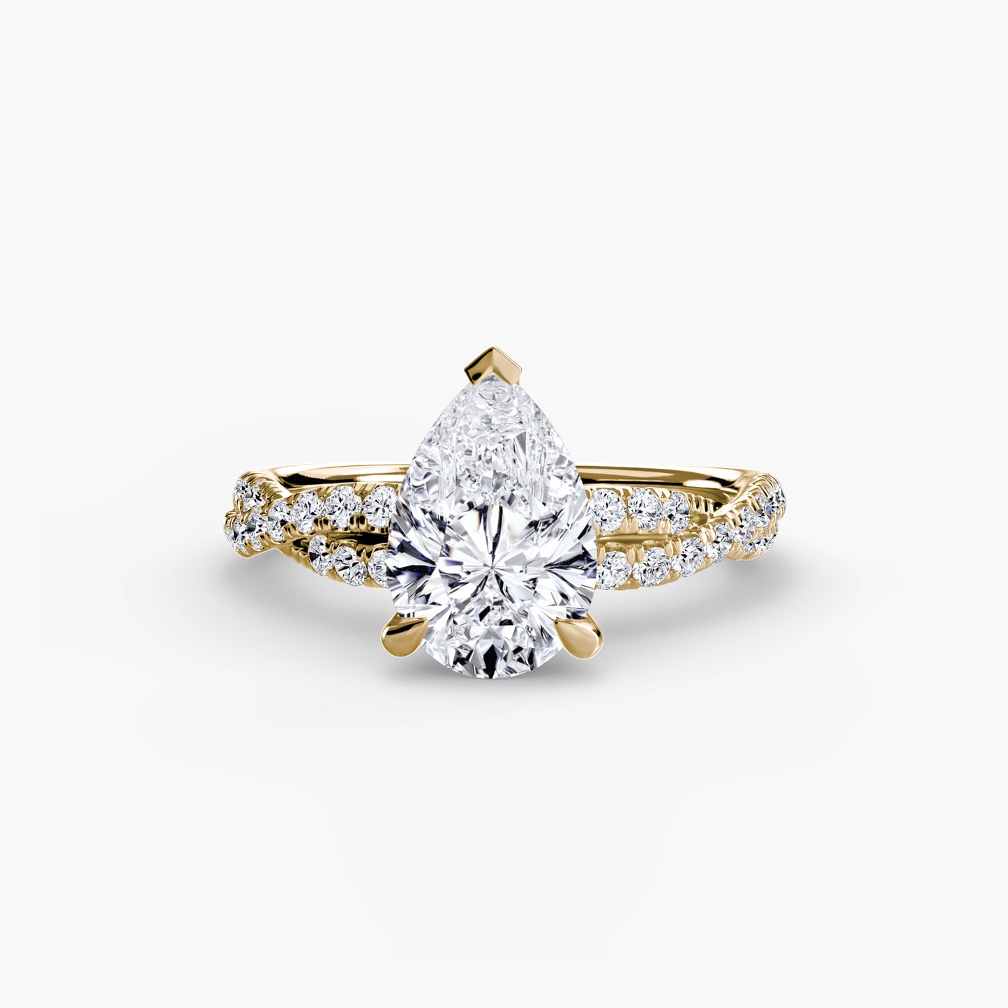 Anello Via Lattea