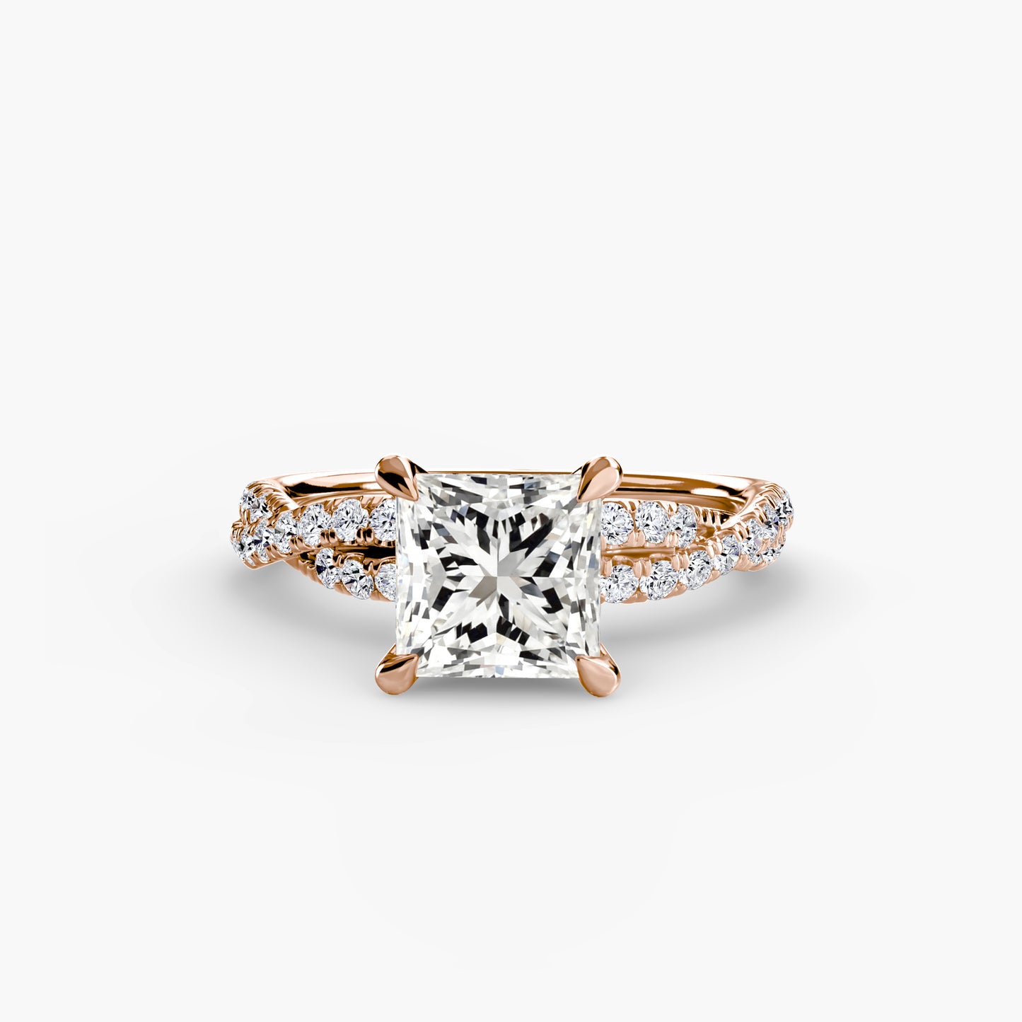 Anello Via Lattea
