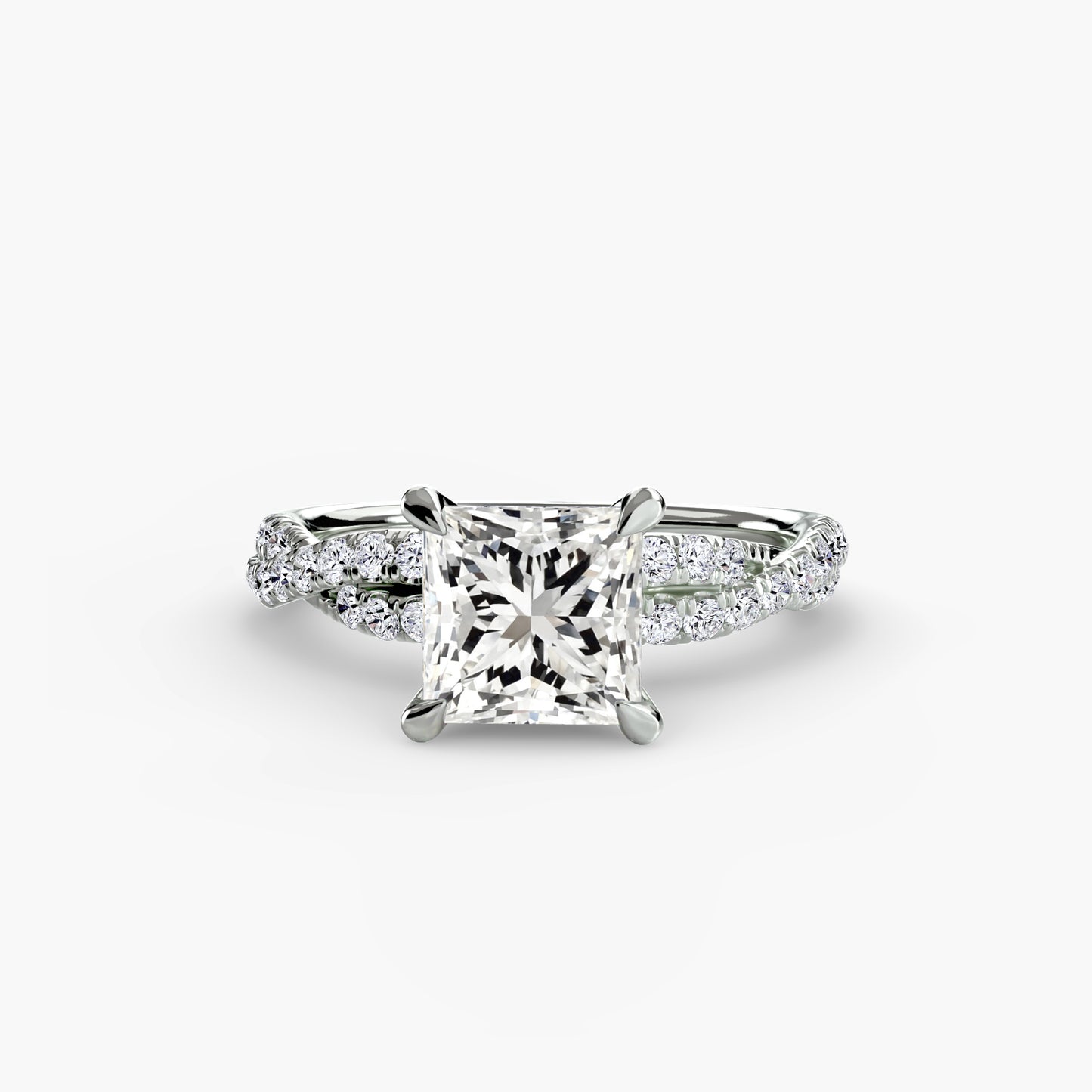 Anello Via Lattea