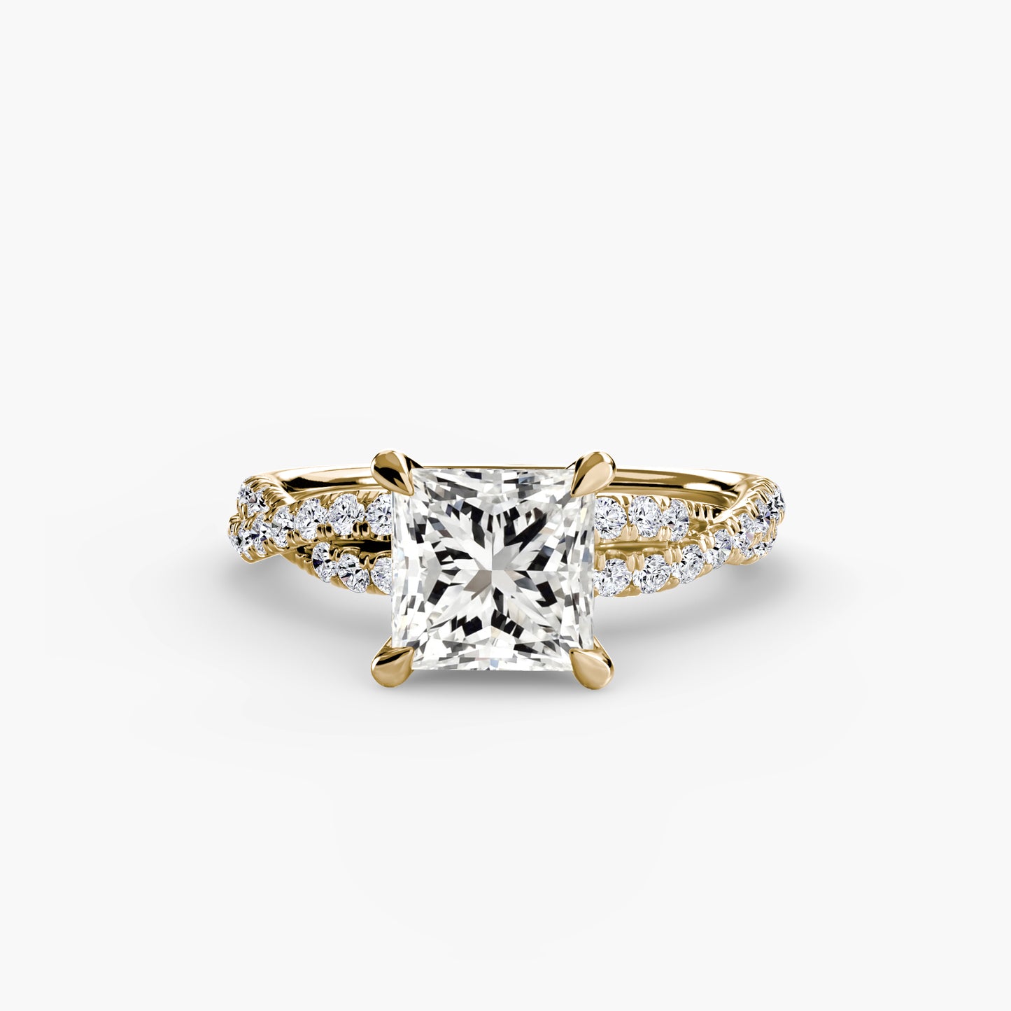 Anello Via Lattea