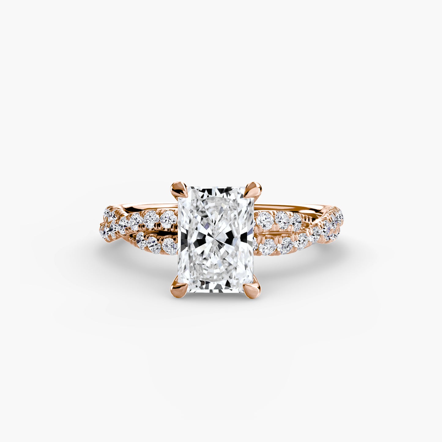 Anello Via Lattea