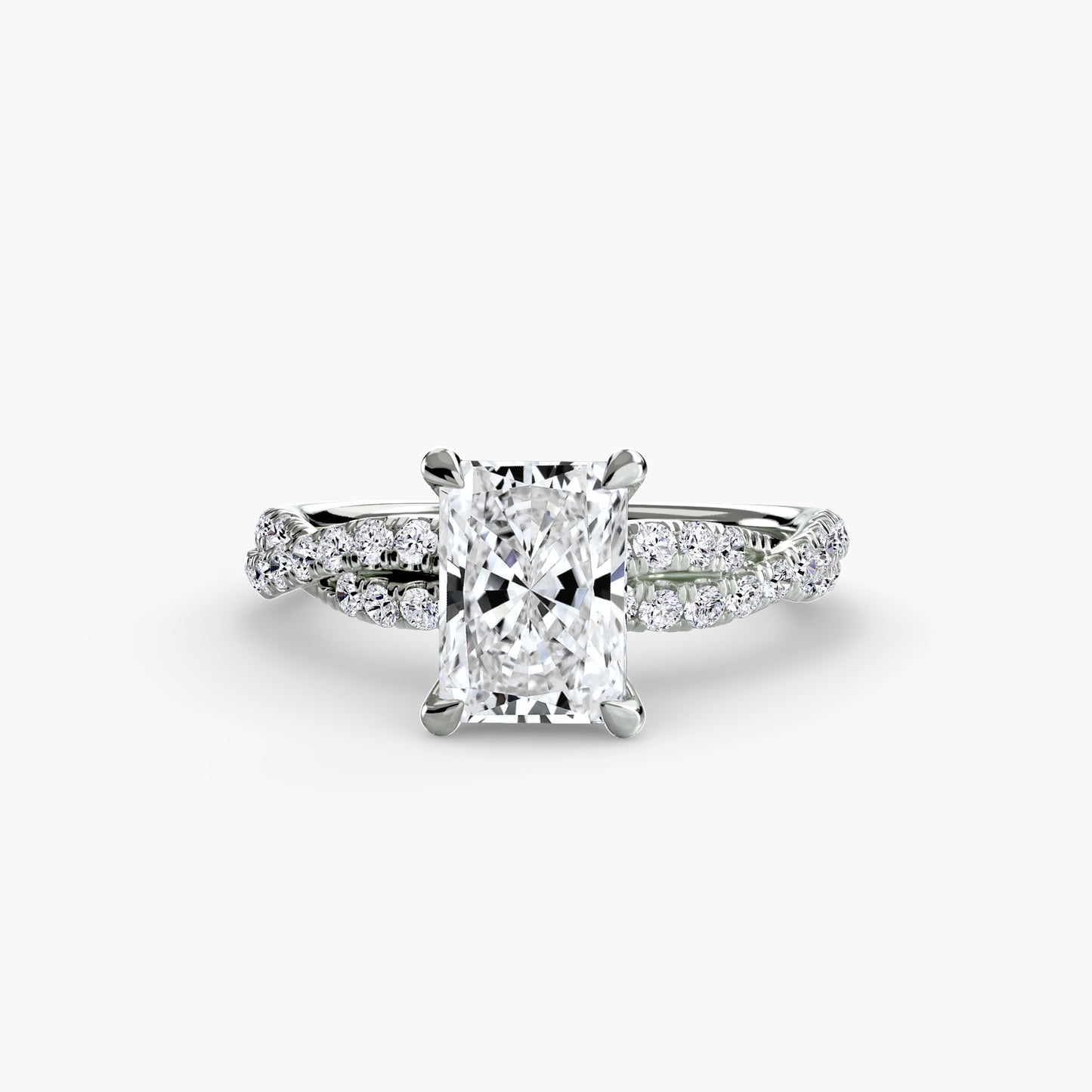 Anello Via Lattea