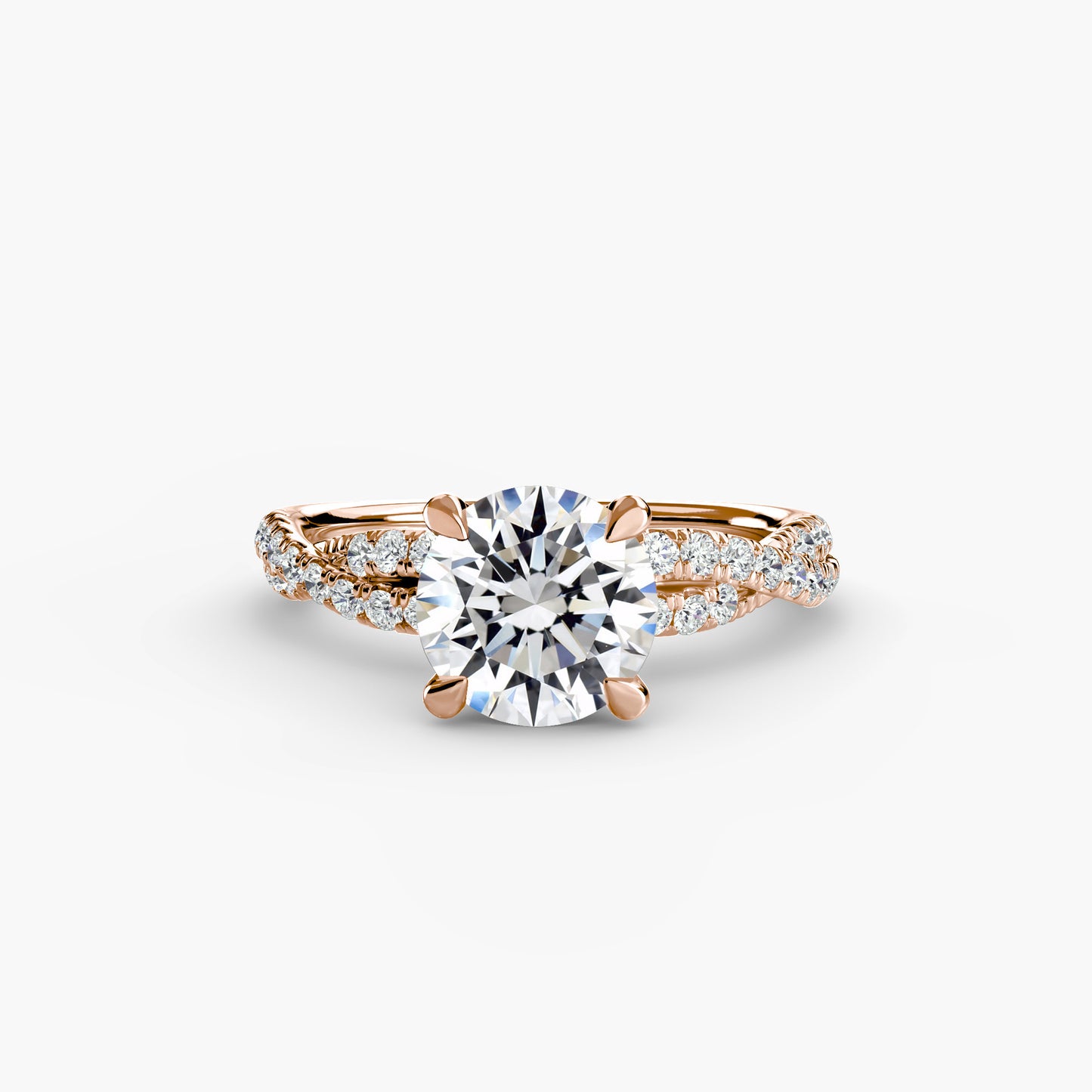 Anello Via Lattea