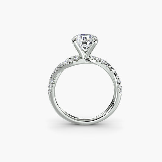 Anello Via Lattea
