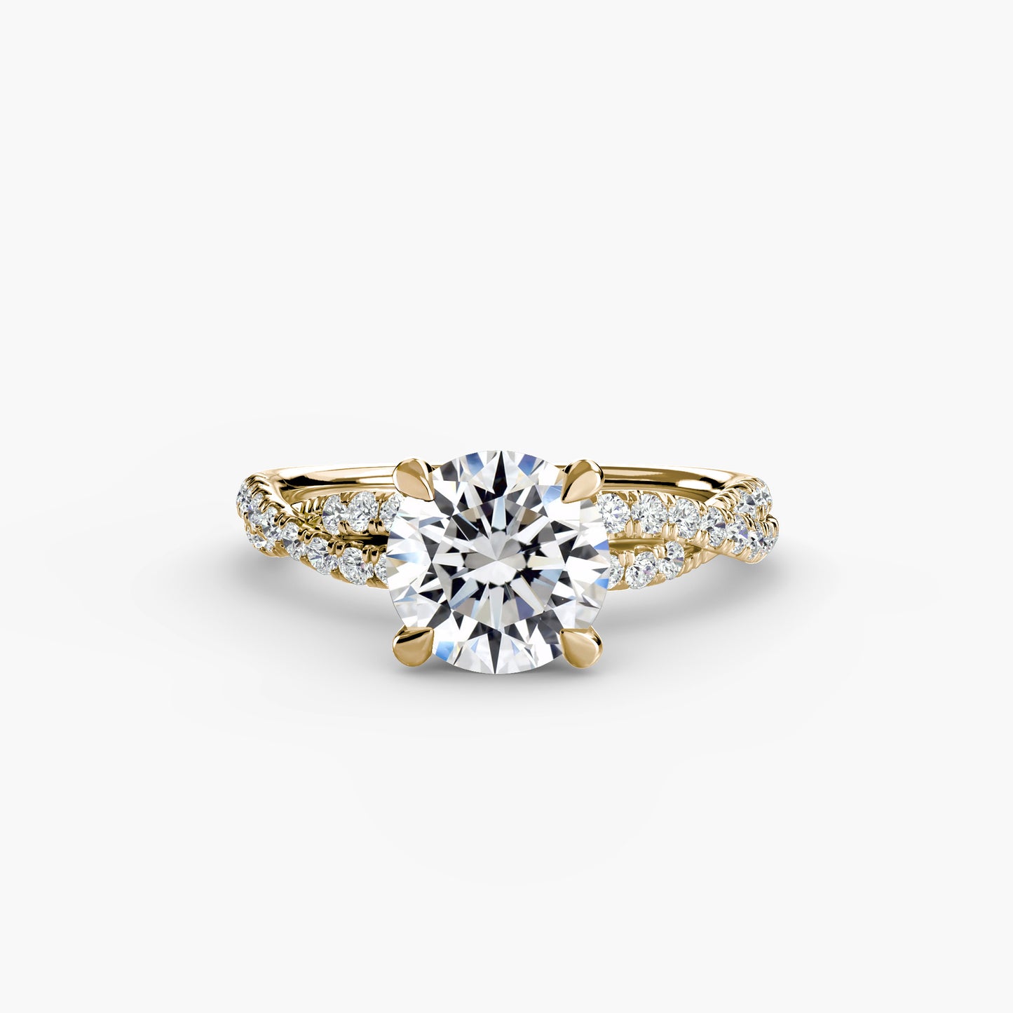 Anello Via Lattea
