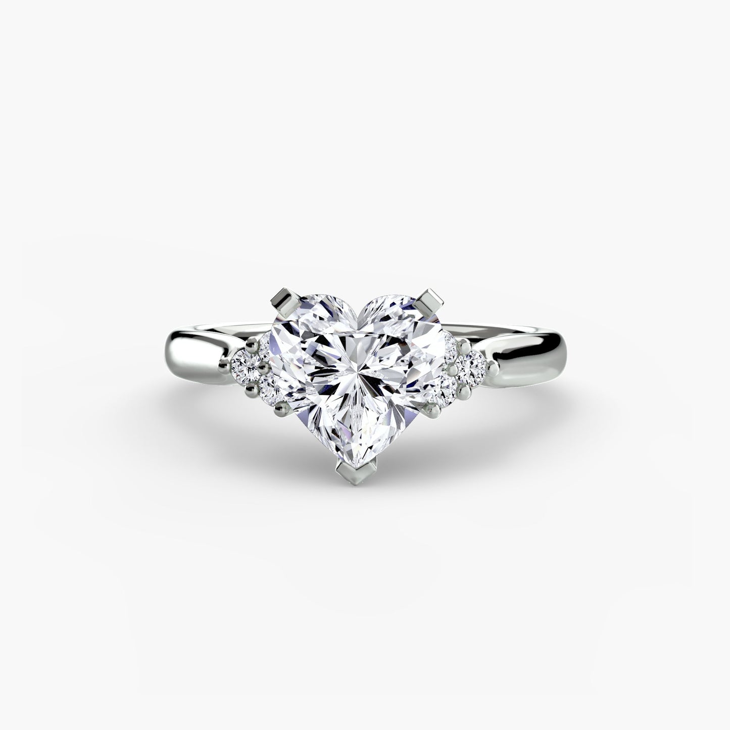 Completed Ring (Italy Size 11.00)