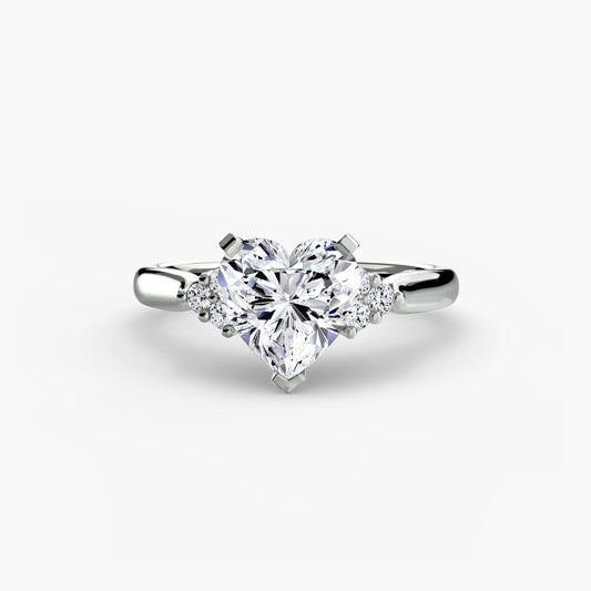 Completed Ring (Italy Size 11.00)