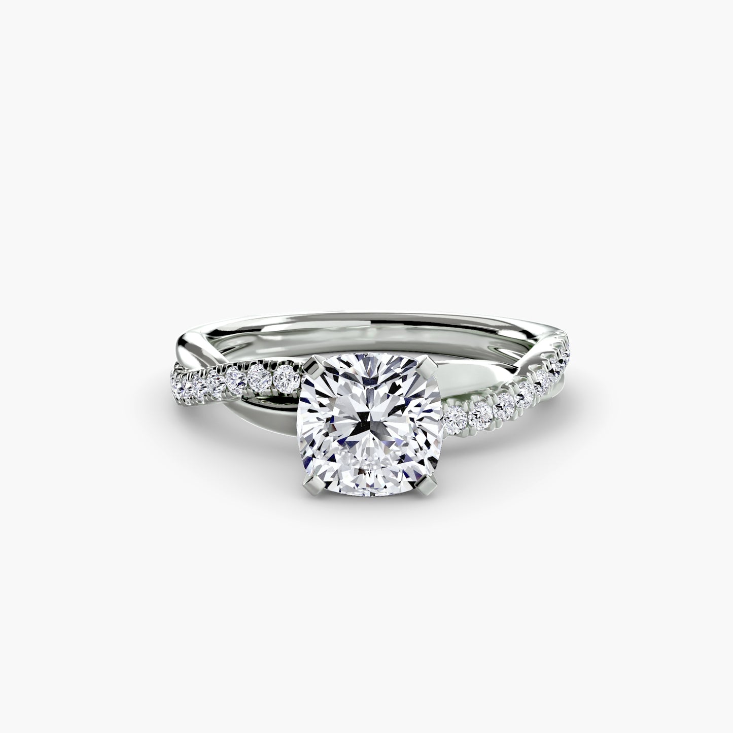 Anello Duna di Luce